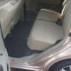 daihatsu move 2014 -DAIHATSU--Move LA100S--1090446---DAIHATSU--Move LA100S--1090446- image 14