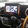 honda n-box-slash 2017 CFJ1457053 image 10