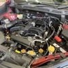 subaru forester 2018 -SUBARU--Forester 5BA-SK9--SK9-002430---SUBARU--Forester 5BA-SK9--SK9-002430- image 18