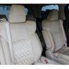 toyota vellfire 2015 -TOYOTA--Vellfire DBA-AGH30W--AGH30-0053274---TOYOTA--Vellfire DBA-AGH30W--AGH30-0053274- image 15