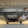 honda n-wgn 2016 CFJ1639180 image 19