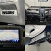 honda freed 2017 -HONDA--Freed DAA-GB7--GB7-5000113---HONDA--Freed DAA-GB7--GB7-5000113- image 24