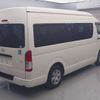 toyota hiace-commuter 2018 -TOYOTA--Hiace Commuter QDF-GDH223Bｶｲ--GDH223-2000431---TOYOTA--Hiace Commuter QDF-GDH223Bｶｲ--GDH223-2000431- image 2