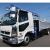 mitsubishi-fuso fuso-others 2024 CFJ1681071 image 1