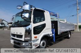 mitsubishi-fuso fuso-others 2024 CFJ1681071