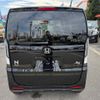 honda n-box 2024 -HONDA 【名変中 】--N BOX JF6--5000218---HONDA 【名変中 】--N BOX JF6--5000218- image 2