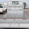 toyota dyna-truck 2022 CFJ1279601 image 12