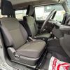 suzuki jimny 2023 -SUZUKI 【名変中 】--Jimny JB64W--288701---SUZUKI 【名変中 】--Jimny JB64W--288701- image 7