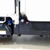 toyota dyna-truck 2024 CFJ1778688 image 46