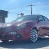 alfa-romeo giulietta 2014 quick_quick_940141_ZAR94000007233780 image 7