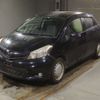 toyota vitz 2013 -TOYOTA--Vitz NSP130-2139776---TOYOTA--Vitz NSP130-2139776- image 1