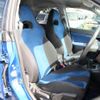 subaru impreza 2007 CFJ1810192 image 13