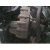 honda zest 2006 CFJ1830334 image 5