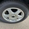 toyota vitz 2006 CFJ1606112 image 4