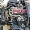 toyota toyoace 2009 CFJ1492472 image 5