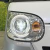 daihatsu move-canbus 2018 quick_quick_LA800S_LA800S-0147790 image 12