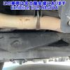 hino hino-bus 2010 -HINO 【三河 200ﾊ721】--Hino Bus HX6JLAE-40660---HINO 【三河 200ﾊ721】--Hino Bus HX6JLAE-40660- image 13