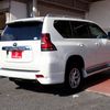 toyota land-cruiser-prado 2020 24352303 image 6