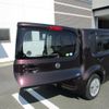 nissan cube 2009 250425113328 image 11