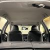toyota aqua 2018 CFJ1675059 image 17