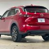 mazda cx-5 2019 quick_quick_6BA-KFEP_KFEP-202034 image 16