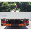 hino ranger 2017 GOO_NET_EXCHANGE_0403477A30240724W001 image 28