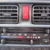 suzuki carry-truck 2015 quick_quick_EBD-DA16T_DA16T-250448 image 17
