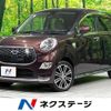 daihatsu cast 2015 -DAIHATSU--Cast DBA-LA260S--LA260S-0003443---DAIHATSU--Cast DBA-LA260S--LA260S-0003443- image 1