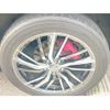 honda vezel 2021 -HONDA--VEZEL 6AA-RU3--RU3-1407515---HONDA--VEZEL 6AA-RU3--RU3-1407515- image 26