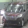 nissan dayz-roox 2014 -NISSAN--DAYZ Roox B21A-0052115---NISSAN--DAYZ Roox B21A-0052115- image 5