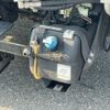 mitsubishi-fuso canter 2017 GOO_NET_EXCHANGE_0508221A30250713W001 image 42