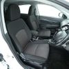 mitsubishi rvr 2018 -MITSUBISHI--RVR DBA-GA4W--GA4W-0601806---MITSUBISHI--RVR DBA-GA4W--GA4W-0601806- image 7