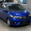 honda fit 2015 -HONDA--Fit GK3-1112703---HONDA--Fit GK3-1112703- image 5