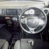 suzuki alto-works 2019 CFJ1749495 image 4
