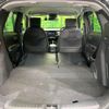 honda fit 2023 -HONDA--Fit 6AA-GR4--GR4-1202936---HONDA--Fit 6AA-GR4--GR4-1202936- image 10