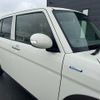 suzuki alto-lapin-chocolat 2025 CFJ1821207 image 9