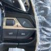 peugeot 5008 2020 CFJ1668512 image 15