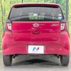 daihatsu mira-e-s 2017 -DAIHATSU--Mira e:s DBA-LA350S--LA350S-0023568---DAIHATSU--Mira e:s DBA-LA350S--LA350S-0023568- image 16