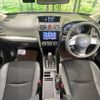 subaru impreza-wagon 2015 CFJ1619793 image 3