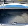 toyota crown-hybrid 2015 CFJ1607661 image 10