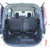 toyota sienta 2022 -TOYOTA--Sienta 6AA-MXPL10G--MXPL10-1019884---TOYOTA--Sienta 6AA-MXPL10G--MXPL10-1019884- image 17