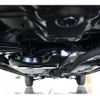 daihatsu mira-van 1990 CFJ0227143 image 34