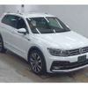 volkswagen tiguan 2019 -VOLKSWAGEN--VW Tiguan LDA-5NDFGF--WVGZZZ5NZKW340549---VOLKSWAGEN--VW Tiguan LDA-5NDFGF--WVGZZZ5NZKW340549- image 1