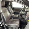 lexus rx 2016 -LEXUS--Lexus RX DAA-GYL25W--GYL25-0006022---LEXUS--Lexus RX DAA-GYL25W--GYL25-0006022- image 5