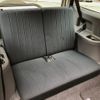 mitsubishi pajero-mini 1998 quick_quick_H51A_H51A-5207102 image 5