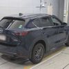 mazda cx-5 2021 -MAZDA--CX-5 KFEP-451571---MAZDA--CX-5 KFEP-451571- image 2
