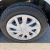 honda n-box 2021 -HONDA--N BOX 6BA-JF3--JF3-1539906---HONDA--N BOX 6BA-JF3--JF3-1539906- image 6