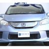 honda freed-hybrid 2012 quick_quick_DAA-GP3_GP3-1045688 image 4