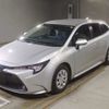 toyota corolla-touring-wagon 2022 CFJ1842920 image 1