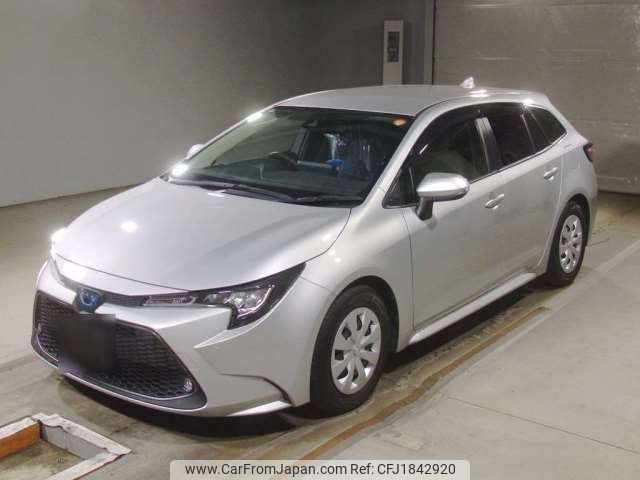 toyota corolla-touring-wagon 2022 CFJ1842920 image 1